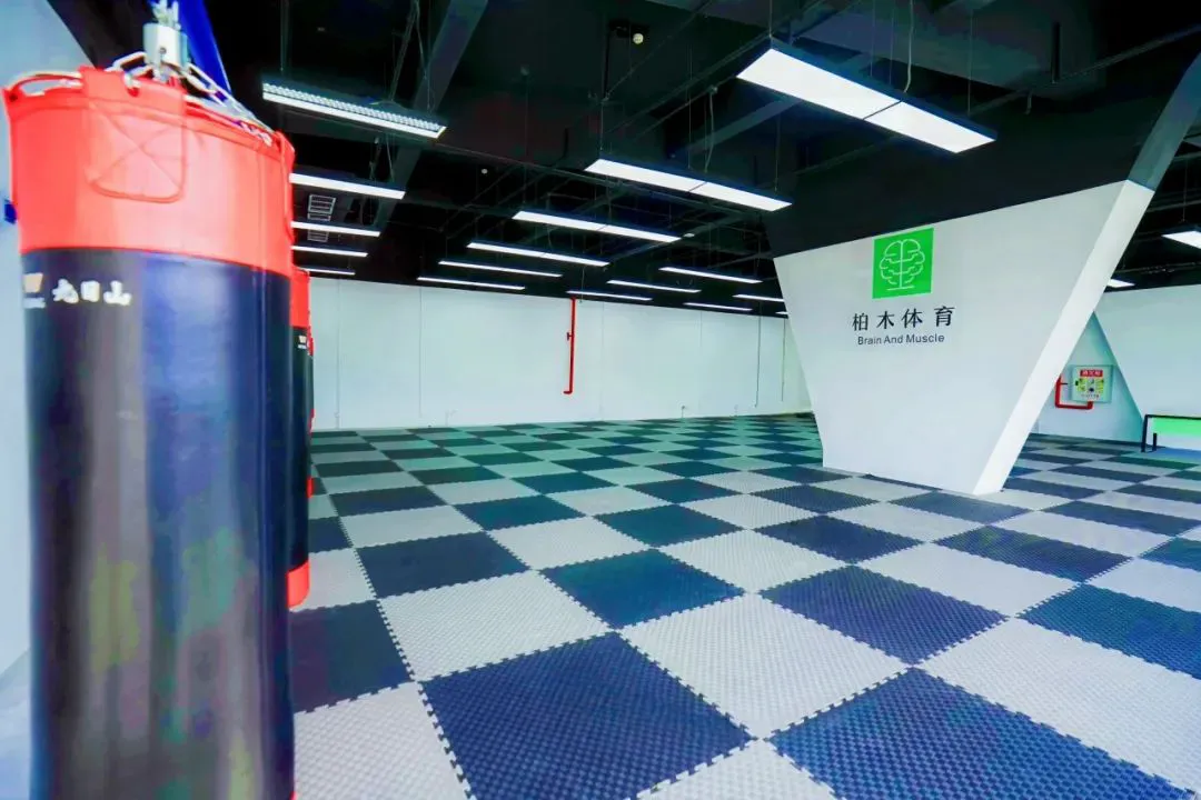 制定篮球交流计划以促进个人技能发展的方法_2